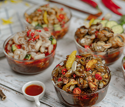 調味料|海鮮汁定制批發(fā) 調味料|海鮮汁定制批發(fā)